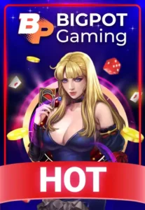 BETFLIK86 เล่นเกมพิเศษและรับโชคใหญ่